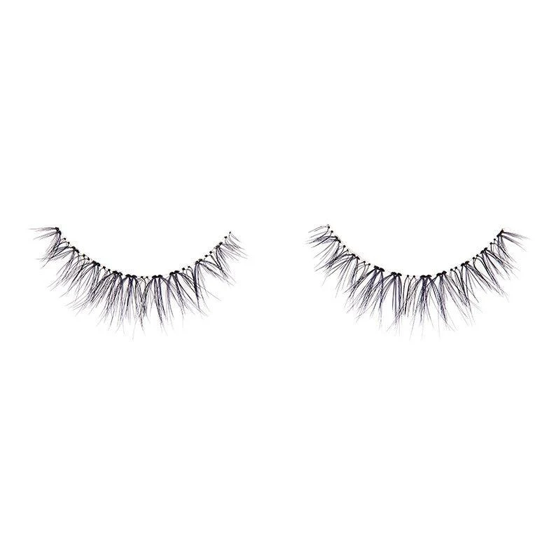 Andrea Curl Lash 90