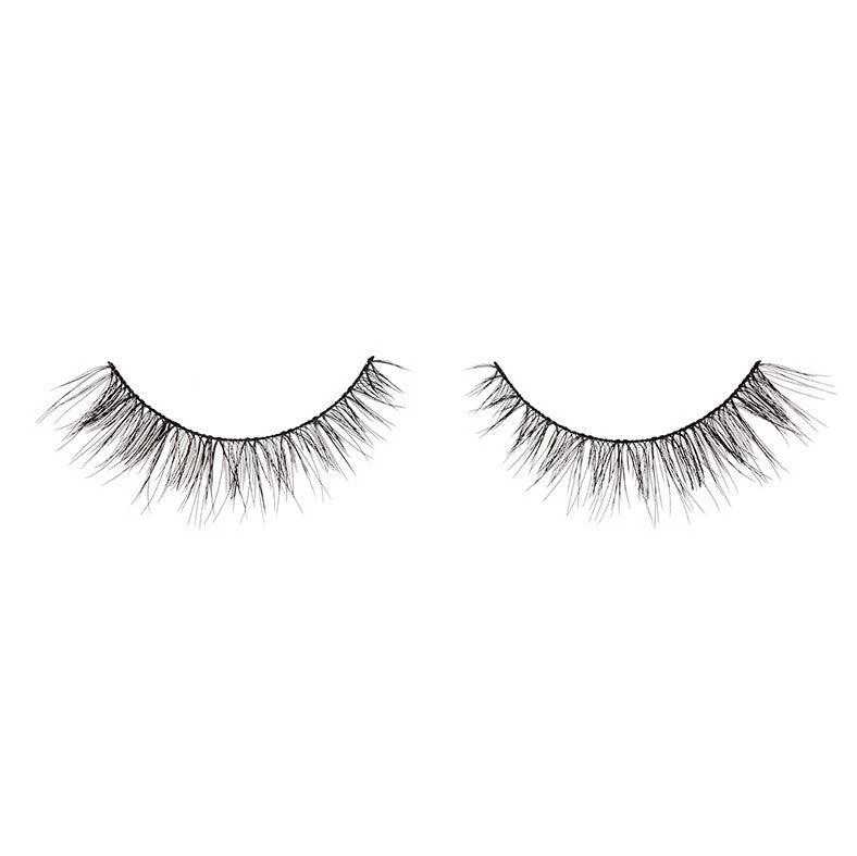 Andrea Curl Lash 91