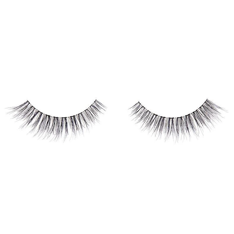Andrea Curl Lash 92