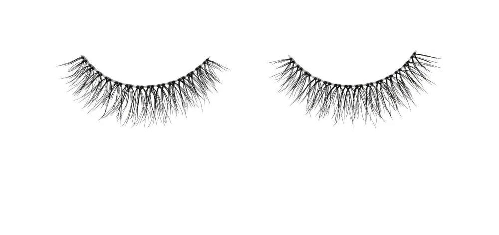 Ardell Lashes Naked Lashes 420 Multipack - Image 2