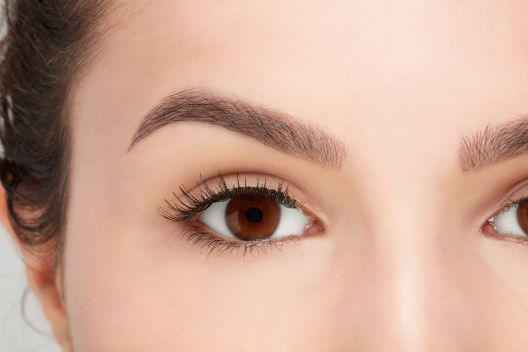Ardell Natural Lashes Multipack 110 (68981) - Image 2