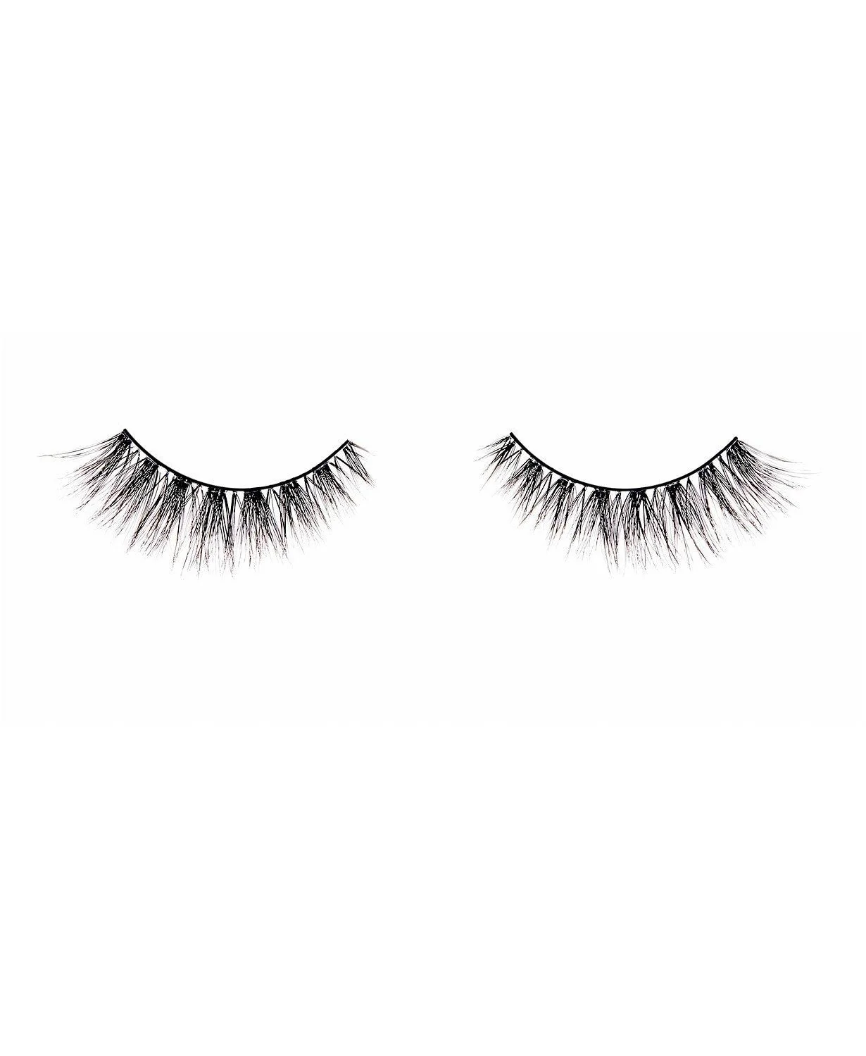 Ardell Lashes Multipack Demi Wispies (68980) - Image 2