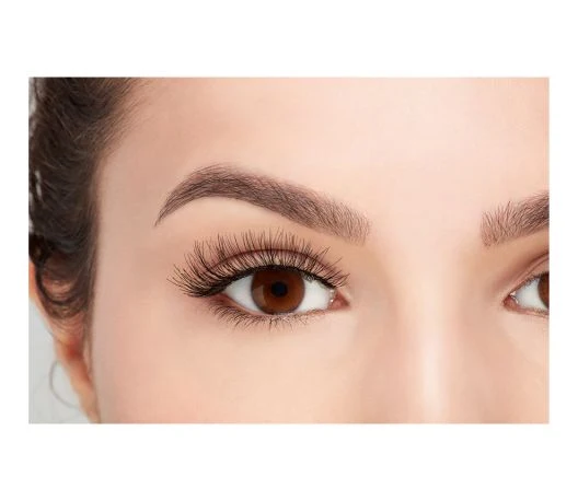 Ardell Lashes Multipack Demi Wispies (68980) - Image 3