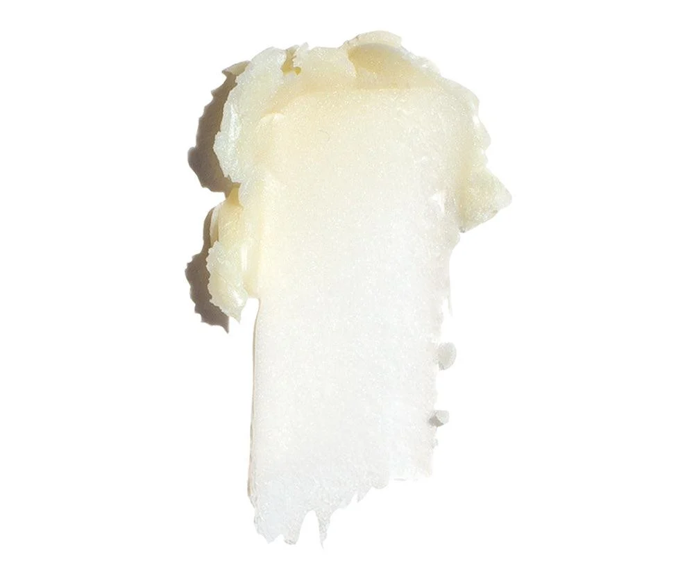 Avène Cold Cream Nourishing Lip Balm - Image 3