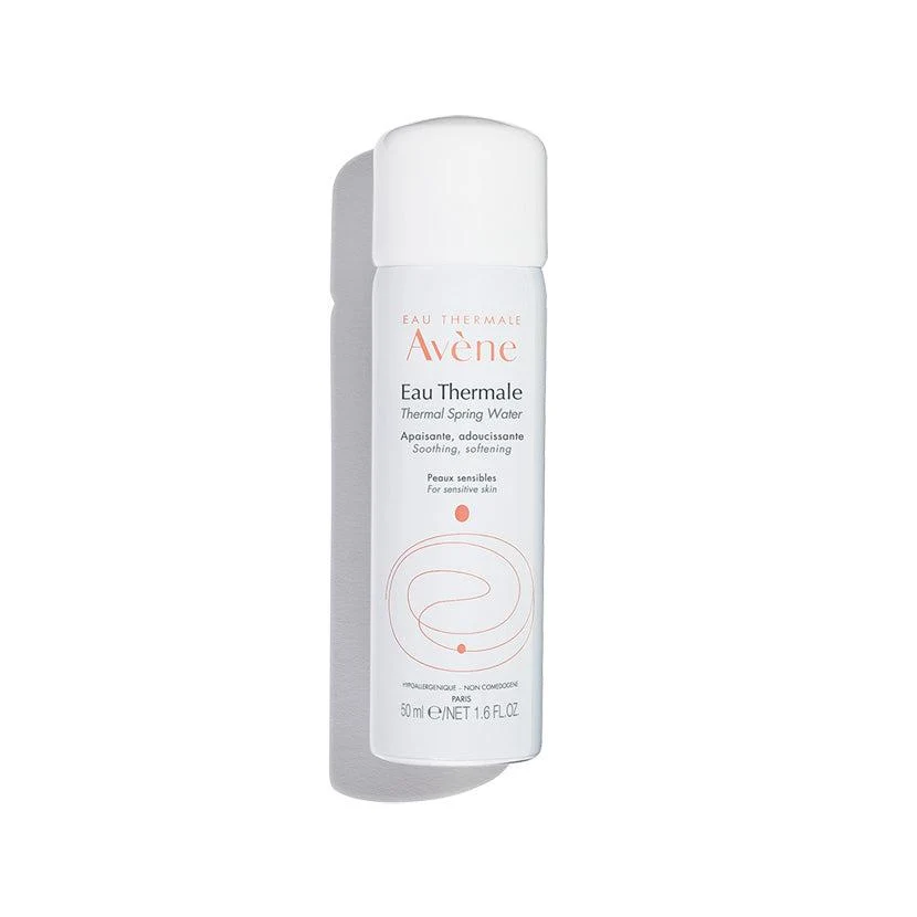 Avène Thermal Spring Water