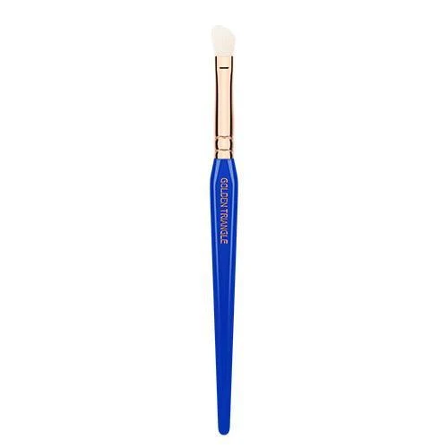Bdellium Tools Golden Triangle Brushes for Eyes - Image 10