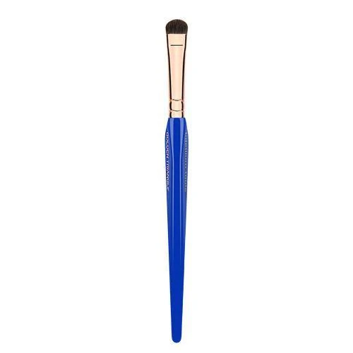 Bdellium Tools Golden Triangle Brushes for Eyes - Image 12