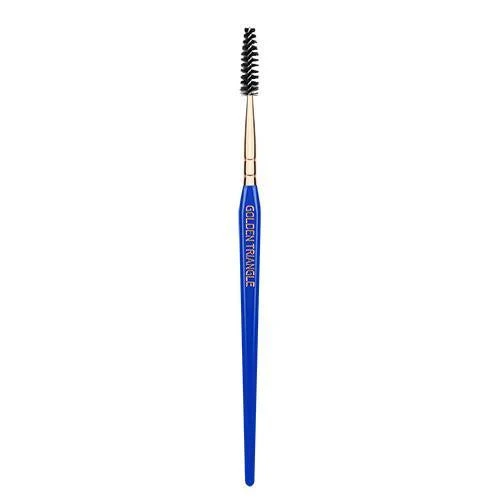 Bdellium Tools Golden Triangle Brushes for Eyes - Image 13