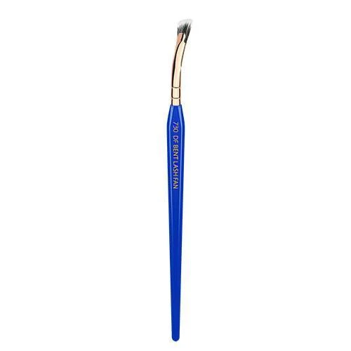 Bdellium Tools Golden Triangle Brushes for Eyes - Image 14