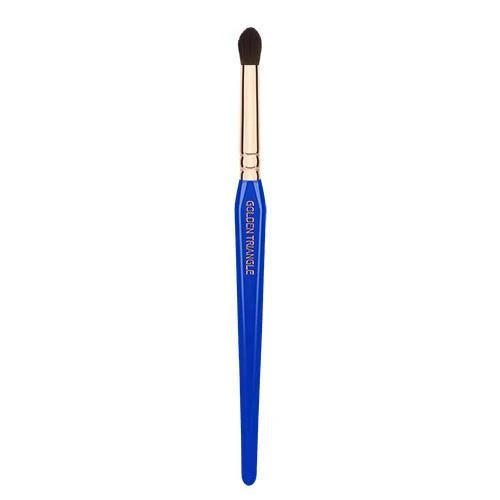 Bdellium Tools Golden Triangle Brushes for Eyes - Image 5