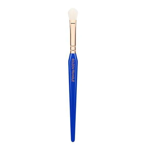 Bdellium Tools Golden Triangle Brushes for Eyes - Image 7
