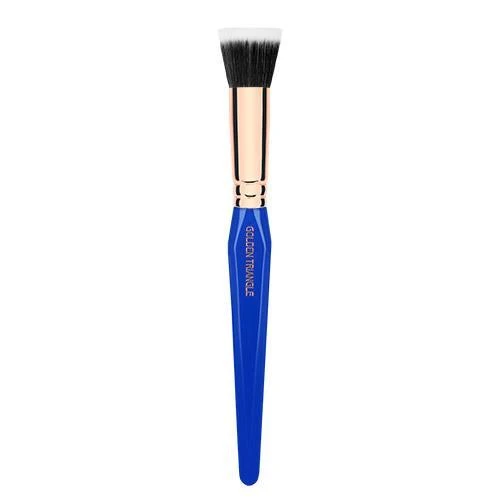 Bdellium Tools Golden Triangle Brushes for Face - Image 10
