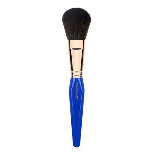 Bdellium Tools Golden Triangle Brushes for Face - Image 15