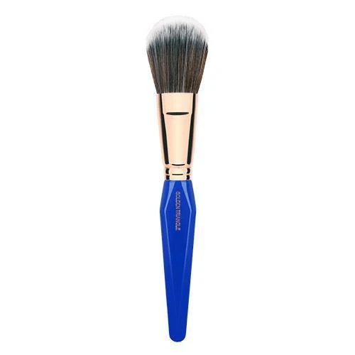 Bdellium Tools Golden Triangle Brushes for Face - Image 16