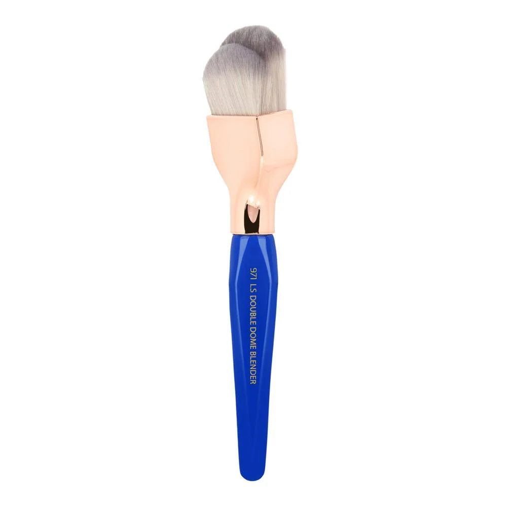 Bdellium Tools Golden Triangle Double Dome Blenders - Image 4