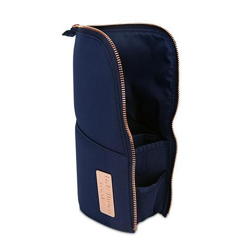 Bdellium Tools Golden Triangle Stand-Up Pouch - Image 2