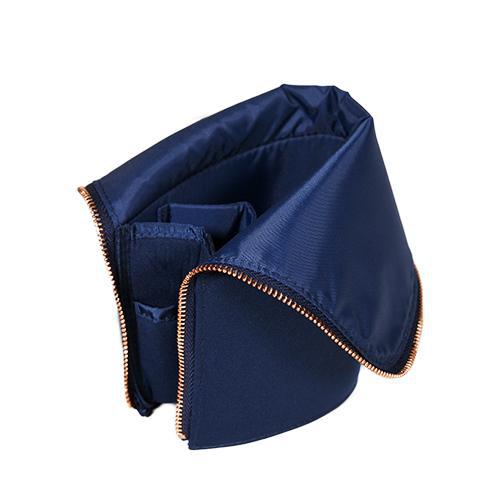 Bdellium Tools Golden Triangle Stand-Up Pouch - Image 5