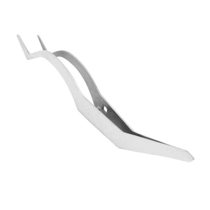 Bdellium Tools SFX Pro Performance Tweezer - Image 3