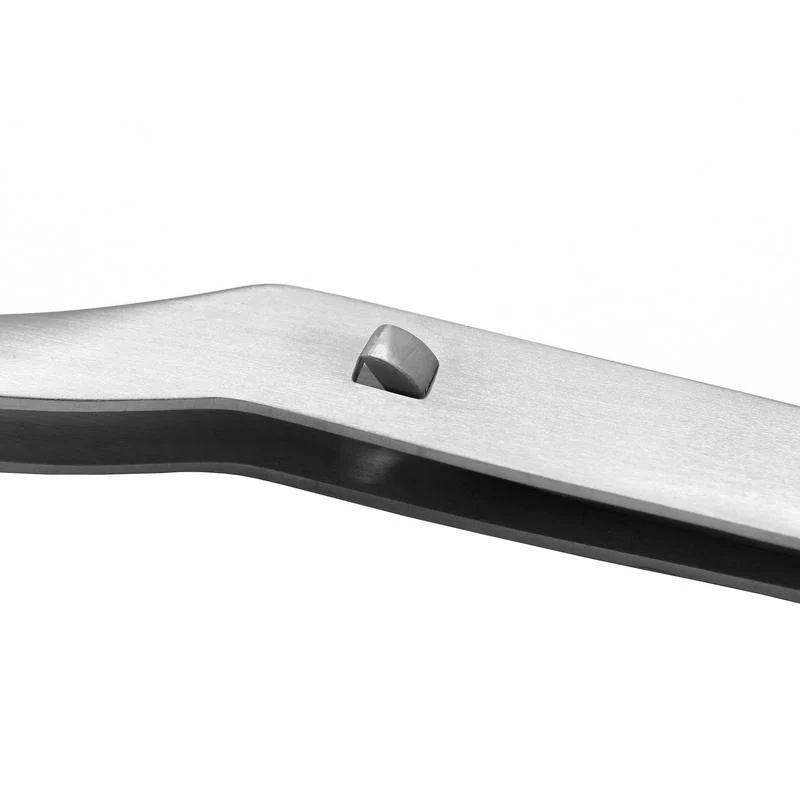 Bdellium Tools SFX Pro Performance Tweezer - Image 4