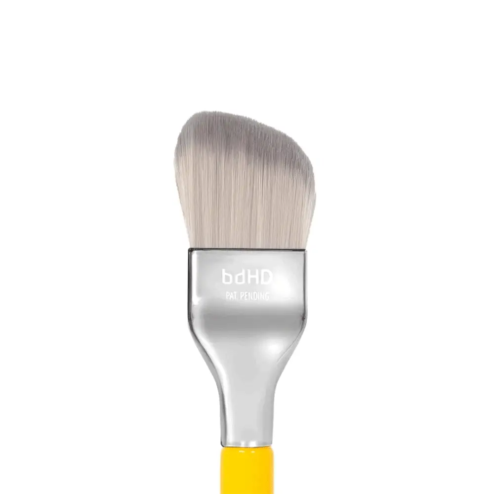 Bdellium Tools Studio Double Dome Blenders - Image 2