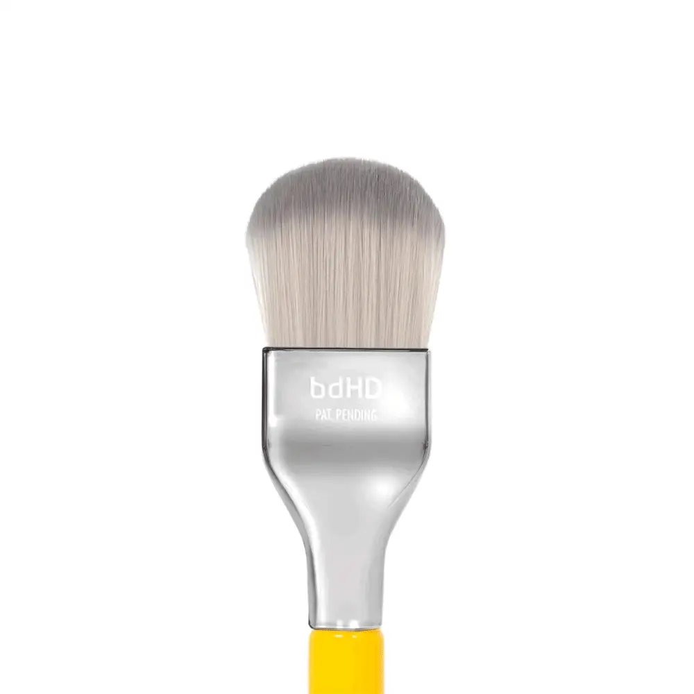 Bdellium Tools Studio Double Dome Blenders - Image 4