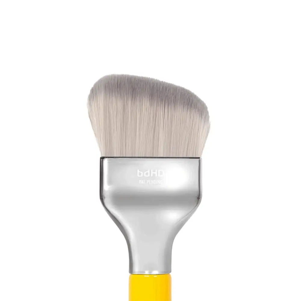 Bdellium Tools Studio Double Dome Blenders - Image 6