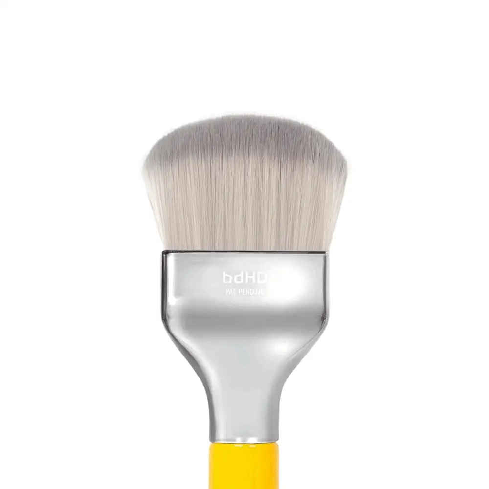 Bdellium Tools Studio Double Dome Blenders - Image 8