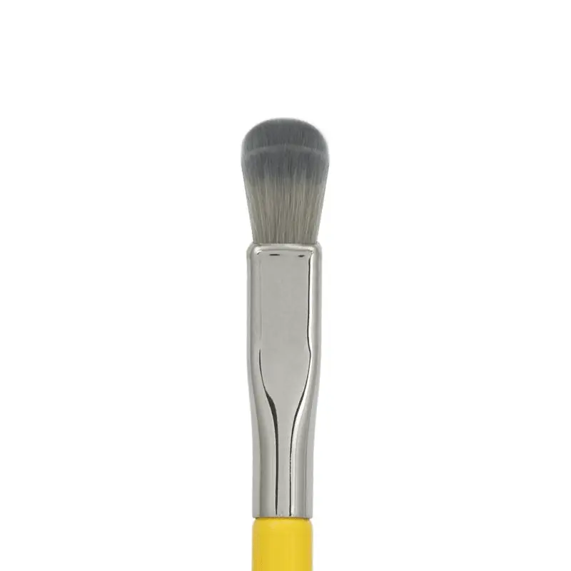 Bdellium Tools Studio Double Dome Blenders - Image 9