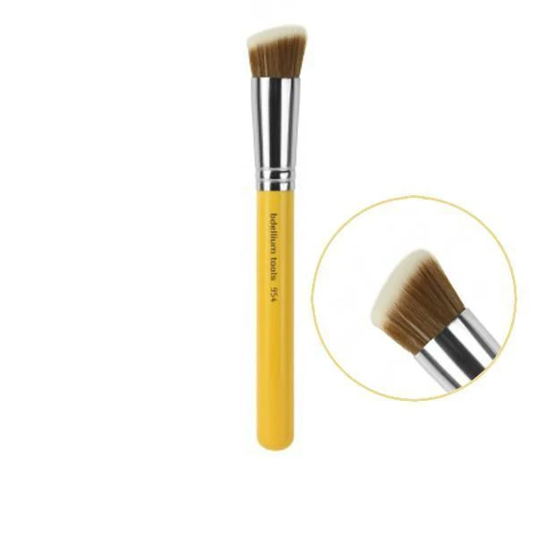 Bdellium Tools Studio Line Brushes for Face - Image 11
