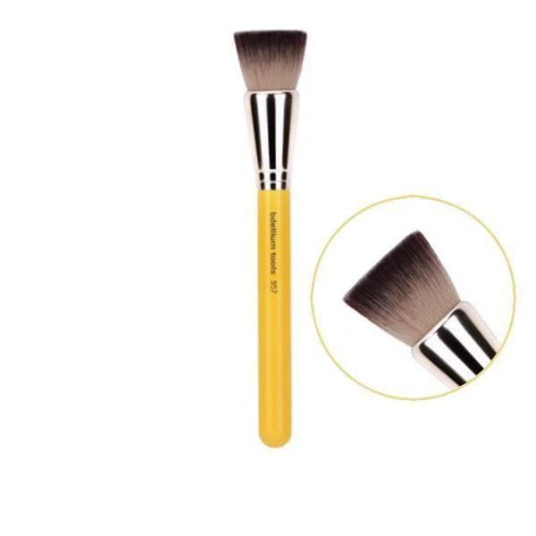 Bdellium Tools Studio Line Brushes for Face - Image 13