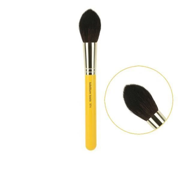 Bdellium Tools Studio Line Brushes for Face - Image 18