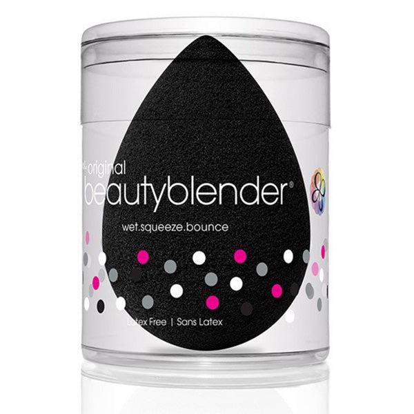 Beautyblender SINGLE Pro BLACK