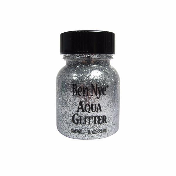 Ben Nye Aqua Glitter - Image 11