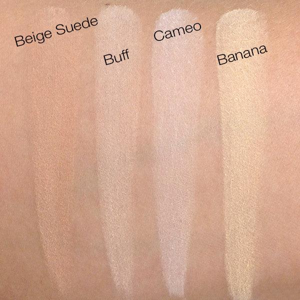 Ben Nye Banana Powder - Image 4