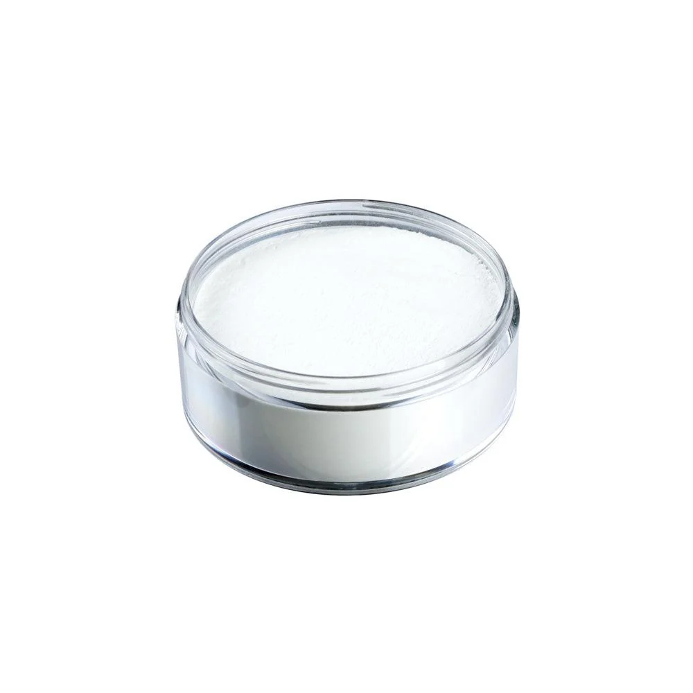 Ben Nye Colorless Bella Luxury Powder - Image 3