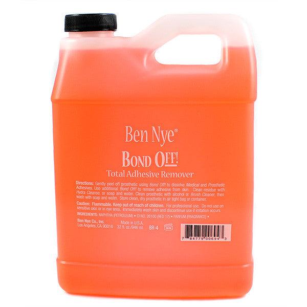 Ben Nye Bond Off - Image 8