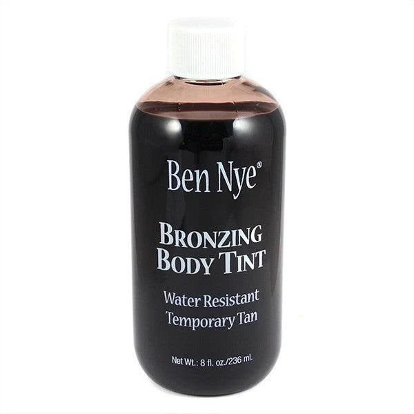 Ben Nye Bronzing Body Tint - Image 7