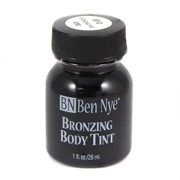 Ben Nye Bronzing Body Tint - Image 8