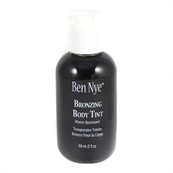 Ben Nye Bronzing Body Tint - Image 9