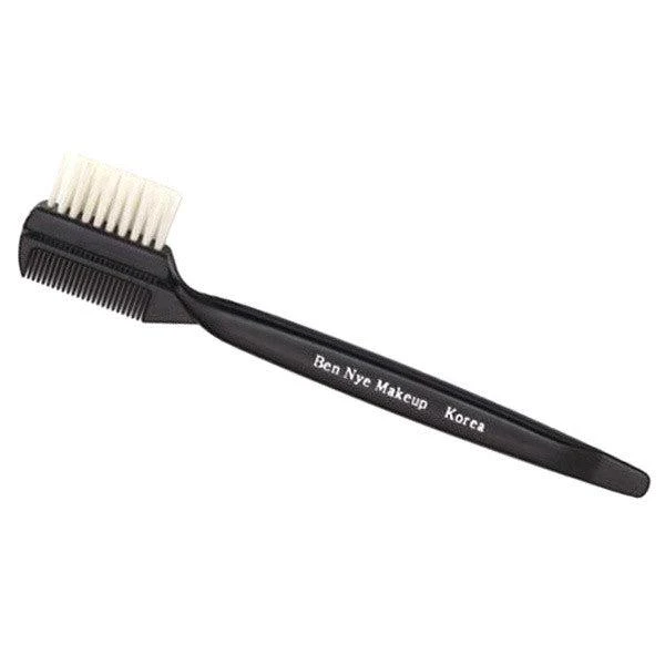 Ben Nye Brow and Lash Comb - Image 2
