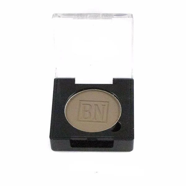 Ben Nye Cake Eye Liner - Image 11