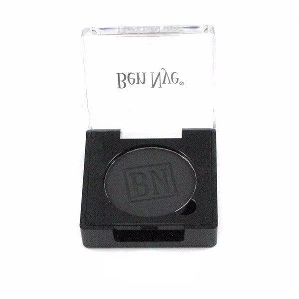 Ben Nye Cake Eye Liner - Image 2