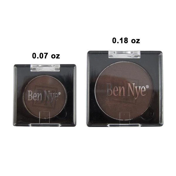 Ben Nye Cake Eye Liner - Image 3
