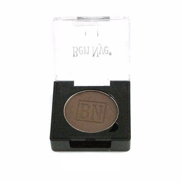 Ben Nye Cake Eye Liner - Image 5