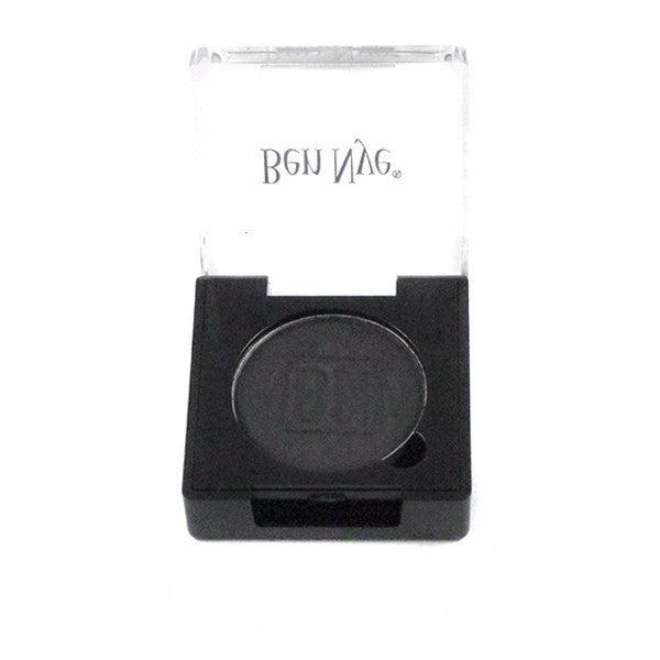 Ben Nye Cake Eye Liner - Image 6