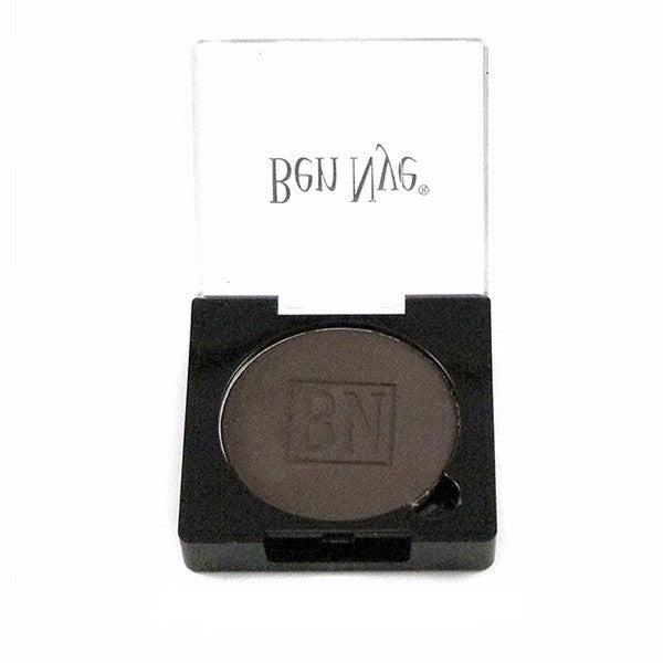 Ben Nye Cake Eye Liner - Image 8