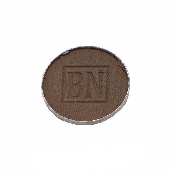 Ben Nye Cake Eye Liner Refill - Image 10