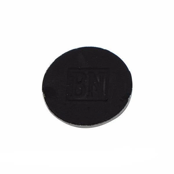 Ben Nye Cake Eye Liner Refill - Image 3