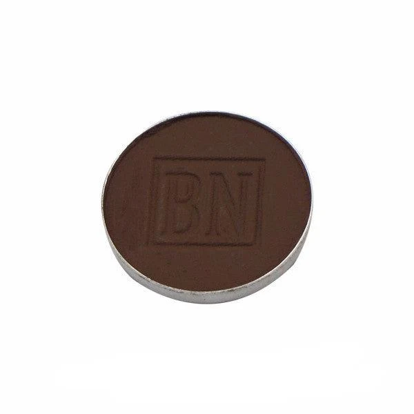 Ben Nye Cake Eye Liner Refill - Image 4