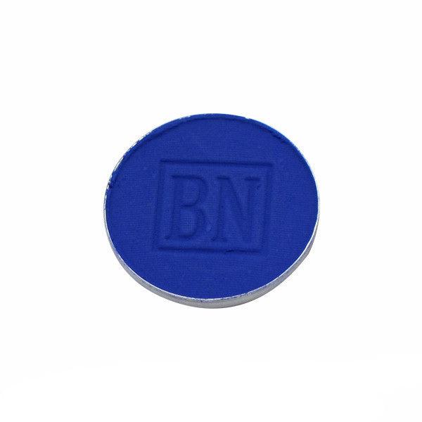 Ben Nye Cake Eye Liner Refill - Image 9